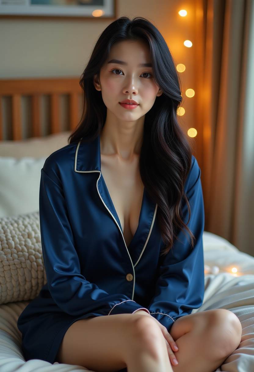 无人车站角色故事
